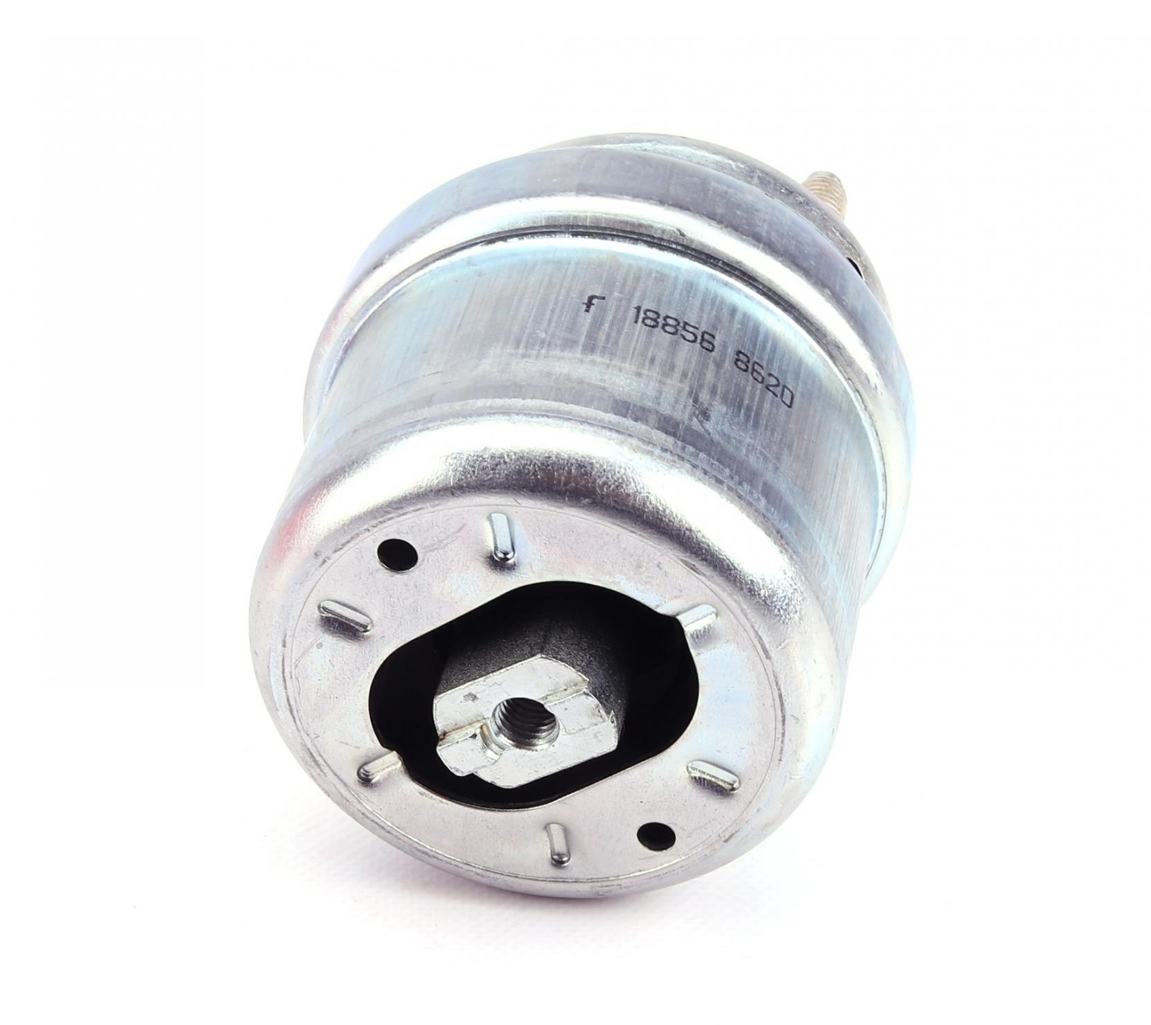 18856 FEBI BILSTEIN